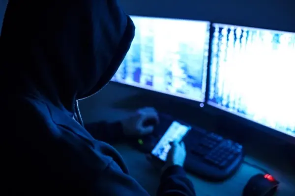Ataque hacker: R$ 541 mi roubados foram transferidos para 29 empresas