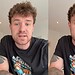 Foto: Reprodução/TikTok