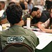 Foto: Camila Saldanha/ICMBio