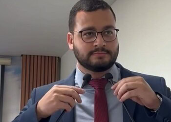Foto: Assessoria da Câmara