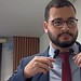 Foto: Assessoria da Câmara
