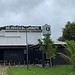 Mulher é presa após abusar do próprio filho de apenas cinco anos