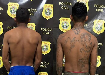 Foto: cedida