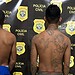 Foto: cedida