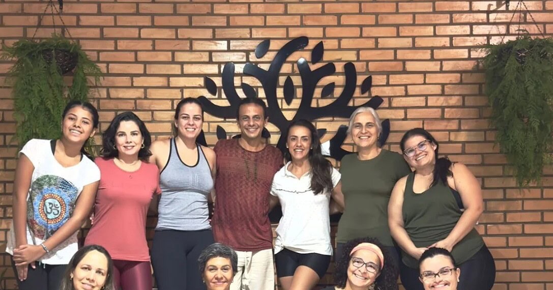 Foto: Reprodução/Redes sociais