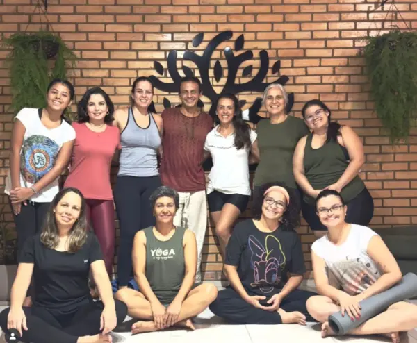 Samaúma Yoga Shala encerra atividades após três anos de atuação em Rio Branco