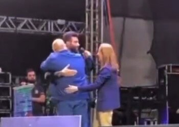 Foto: Reprodução/Redes sociais