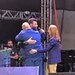 Foto: Reprodução/Redes sociais