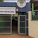 Família denuncia agressão a aluno com autismo em escola no Acre; MP investiga