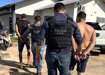 Foto: cedida