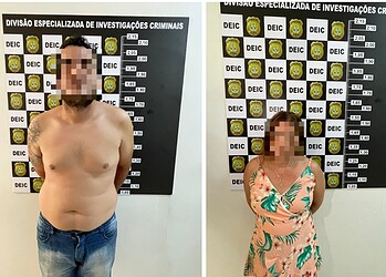 fotos: cedidas