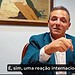 Foto: Reprodução/Redes sociais