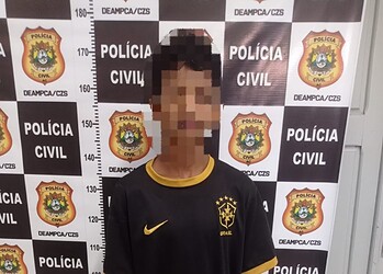 Foto: cedida