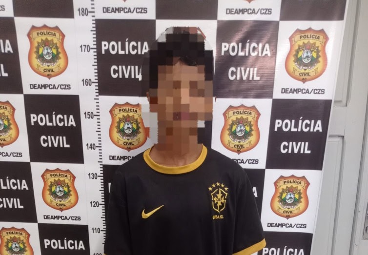 Foto: cedida