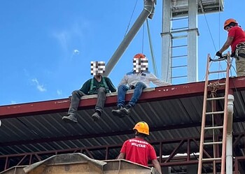 Foto: Reprodução/Redes sociais