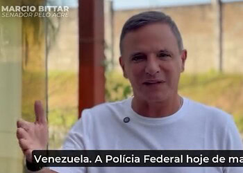 Foto: Reprodução/Redes sociais