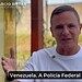 Foto: Reprodução/Redes sociais