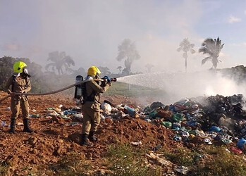 Foto: Reprodução/redes sociais