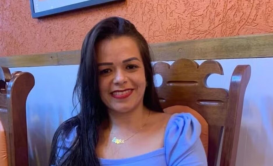 Foto: Reprodução/redes sociais