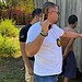 Foto: cedida