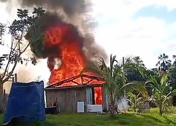 Foto: Reprodução/Arquivo pessoal