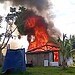 Foto: Reprodução/Arquivo pessoal