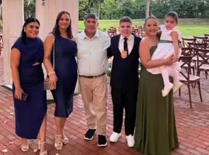 Morango do Amor vira febre em Rio Branco e faz morangos sumirem dos mercados: “Procura está surreal”