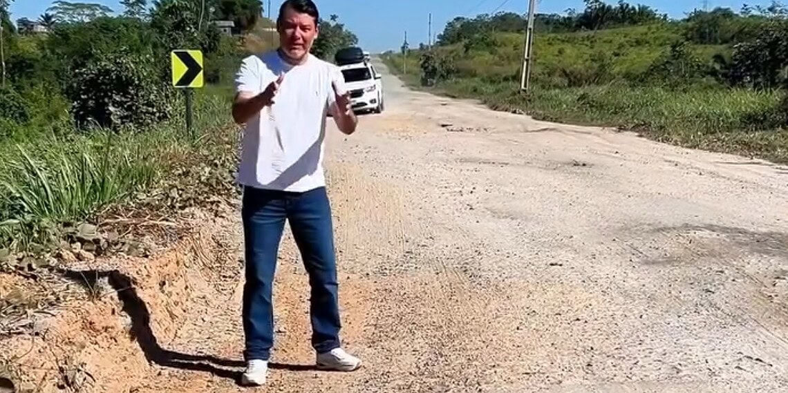 Foto: Reprodução/Redes sociais
