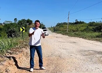 Foto: Reprodução/Redes sociais