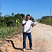 Foto: Reprodução/Redes sociais