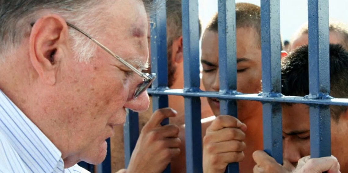 Foto: Arquivo pessoal