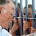 Foto: Arquivo pessoal