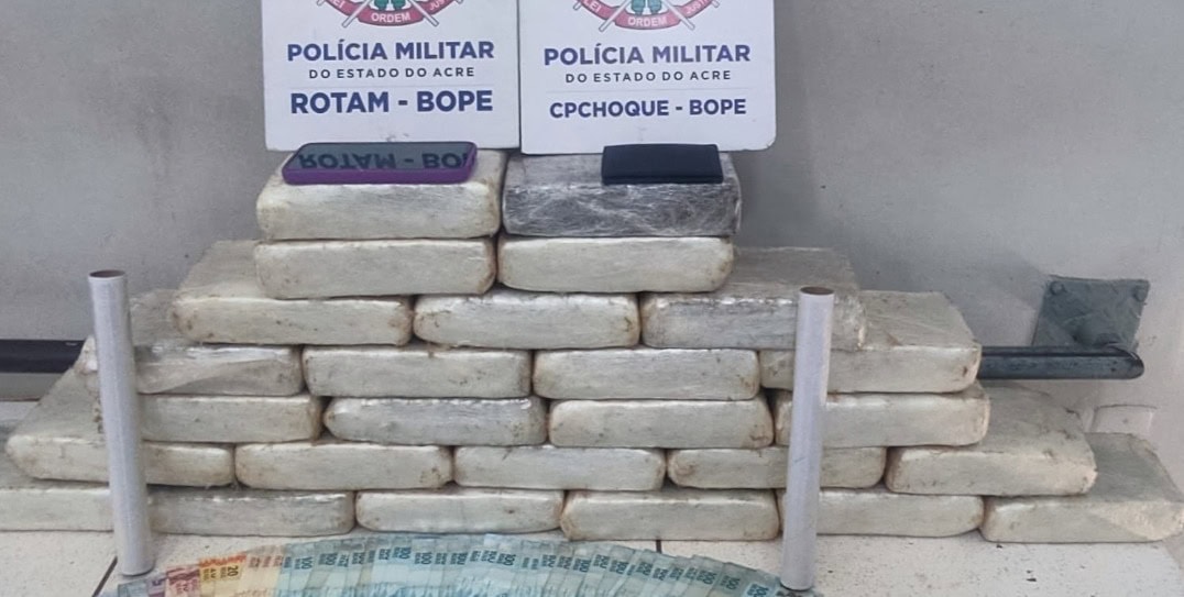 Foto: Assessoria