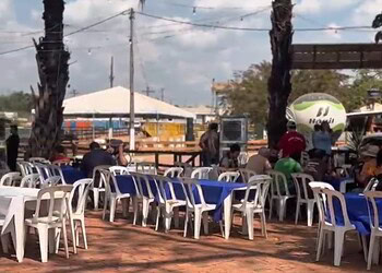 Foto: Anne Nascimento