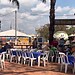 Foto: Anne Nascimento