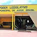 Foto: Câmara Municipal de Assis Brasil