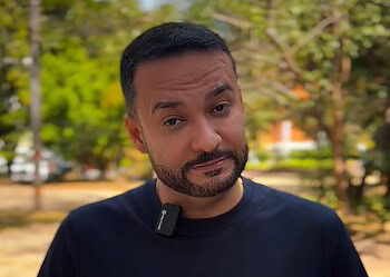 Foto: Reprodução/Redes sociais