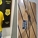 Foto: cedida