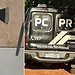 Foto: Divulgação / Polícia Civil do Paraná
