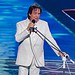 Roberto Carlos fará show no Acre em março de 2026, anuncia Gladson Camelí durante lançamento da Expoacre