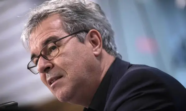 Tarifaço dos EUA não é problema comercial, mas ação política de grupos extremistas, diz Jorge Viana