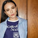 Larissa Manoela se revolta e detona o Fantástico: “Fiquei surpresa”