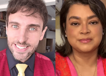 Instagram/Reprodução
