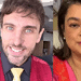 Instagram/Reprodução