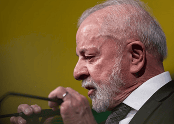 Vinicius Schmidt/Metropoles