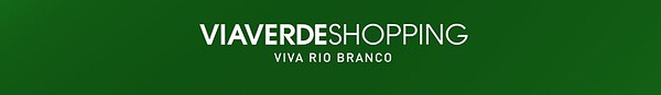 A blogueira Maria Clara Vicco esbanjou beleza, elegância e presença marcante no lançamento da ExpoAcre 2025. Cofira mais na coluna No Circuito
