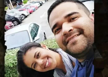Foto; Reprodução