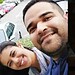 Foto; Reprodução