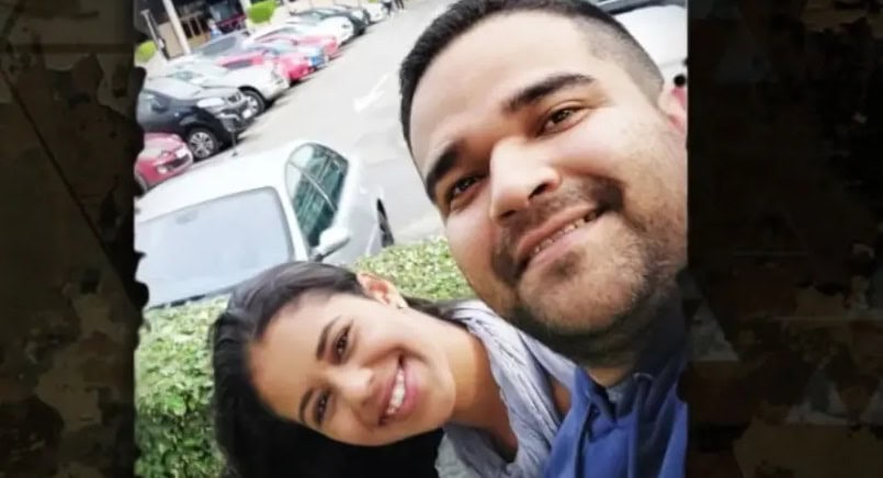 Foto; Reprodução