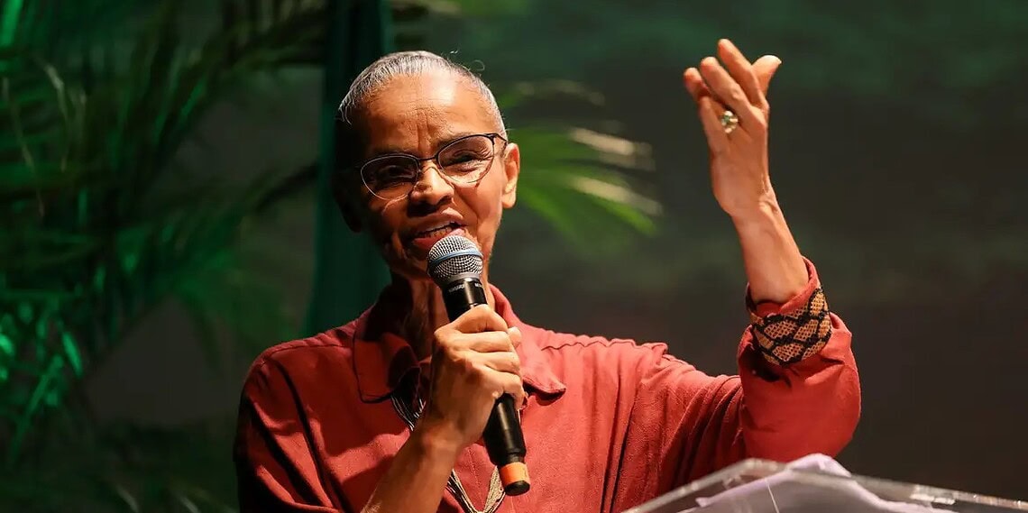 Foto: TOMAZ SILVA/AGÊNCIA BRASIL